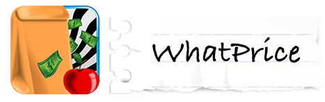 WhatPrice